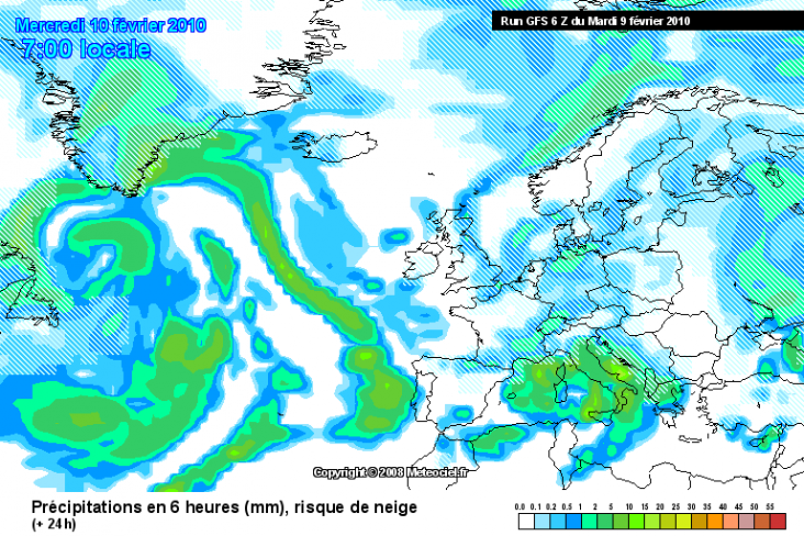 gfs_2_24.png