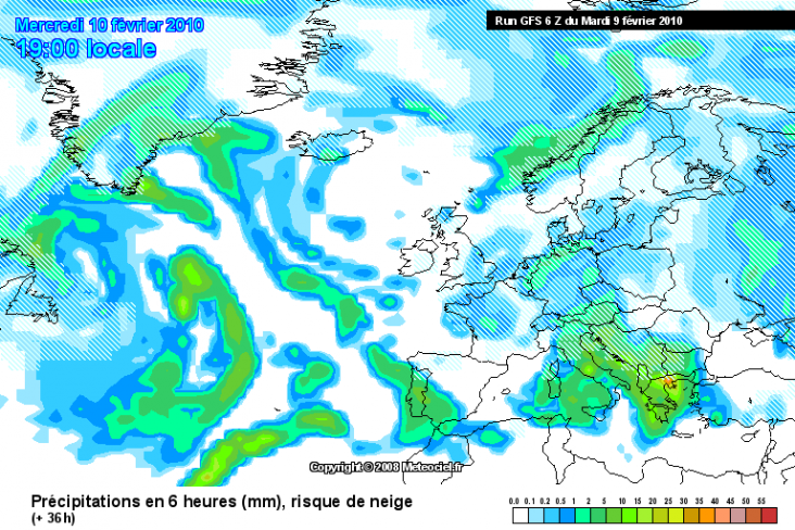 gfs_2_36.png