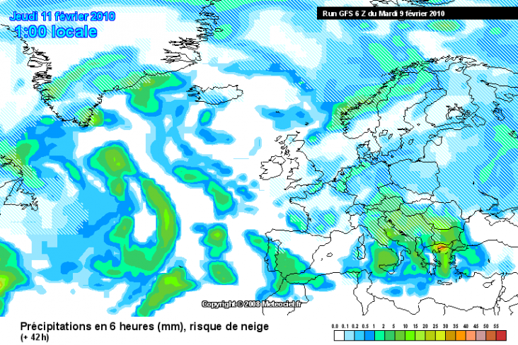 gfs_2_42.png