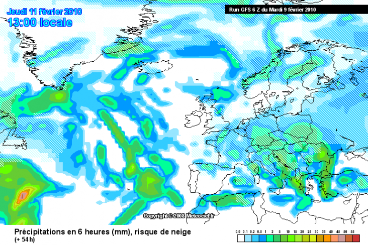 gfs_2_54.png