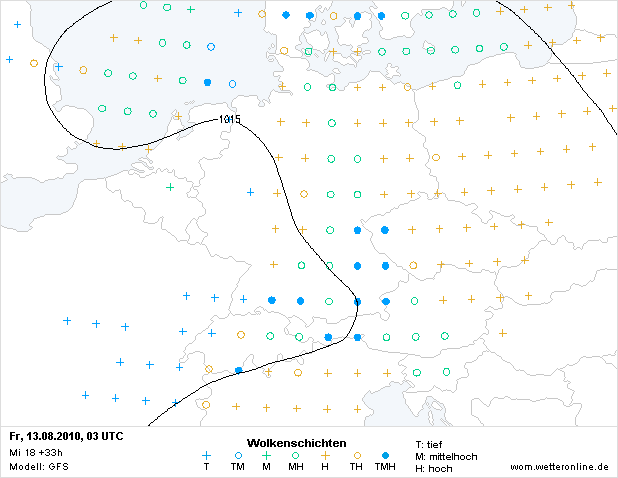 GFS4.gif