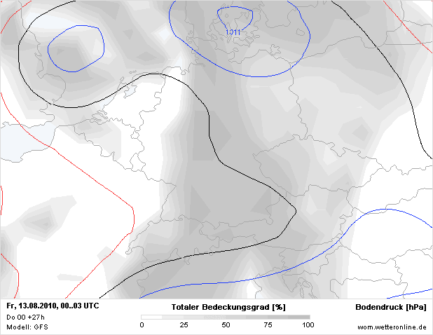 GFS2.gif