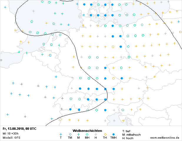 GFS3.gif