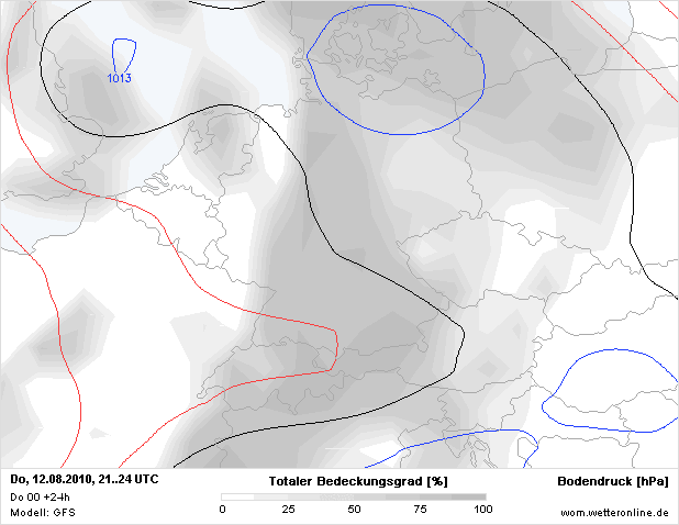 GFS1.gif