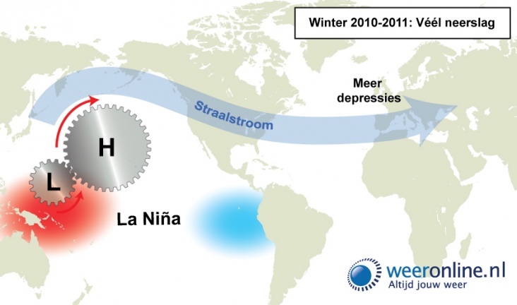 winter_la_nina.jpg