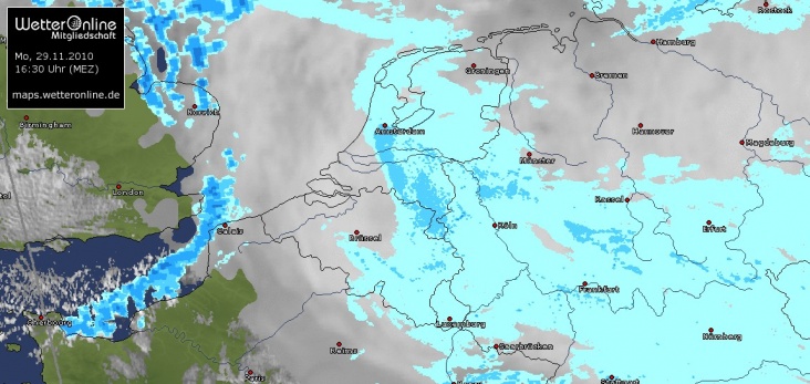 screenshot_wetteronline_16_.jpg