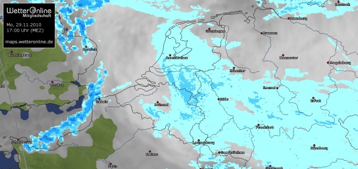 screenshot_wetteronline_17_.jpg