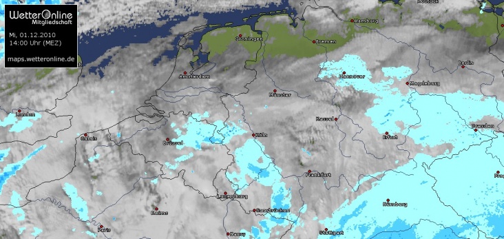 screenshot_wetteronline_21_.jpg