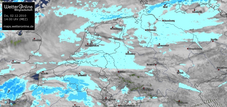 screenshot_wetteronline_29_.jpg