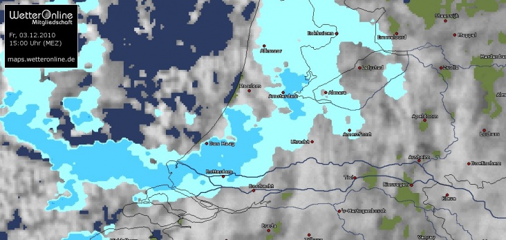 screenshot_wetteronline_35_.jpg