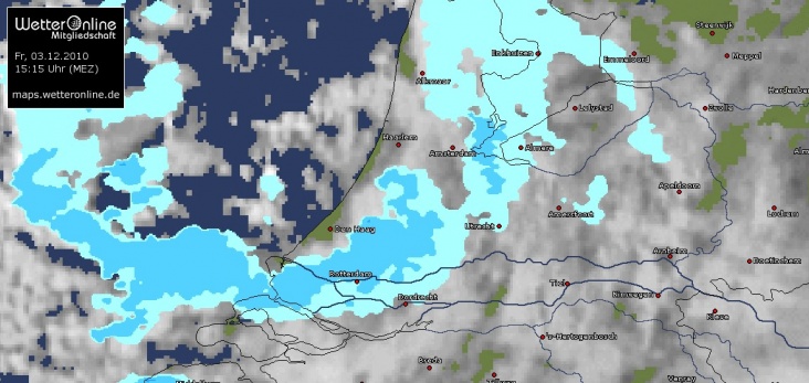 screenshot_wetteronline_36_.jpg