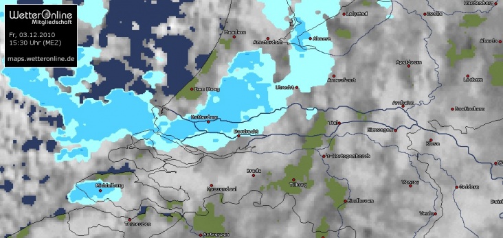 screenshot_wetteronline_37_.jpg