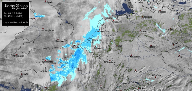 screenshot_wetteronline_38_.jpg