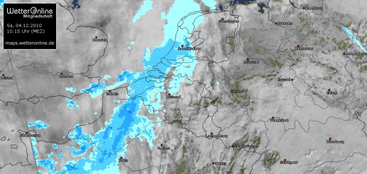 screenshot_wetteronline_39_.jpg