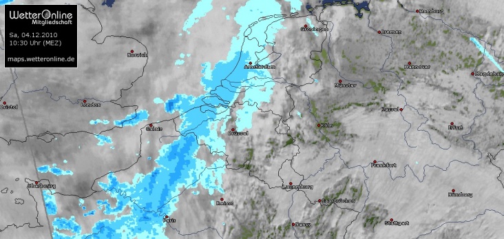 screenshot_wetteronline_40_.jpg