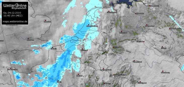 screenshot_wetteronline_41_.jpg