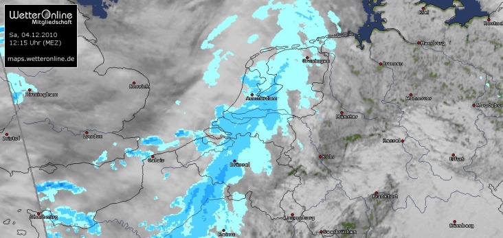 screenshot_wetteronline_42_.jpg