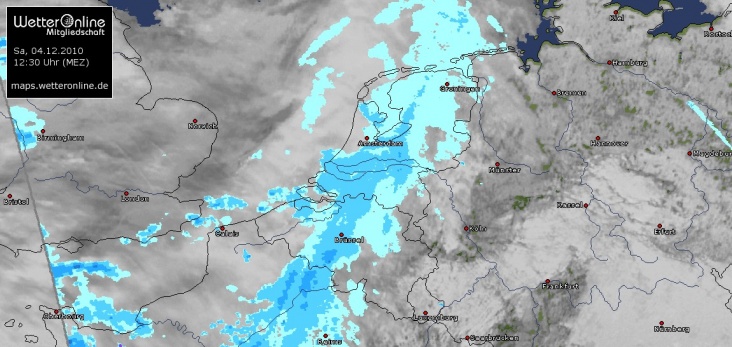 screenshot_wetteronline_43_.jpg