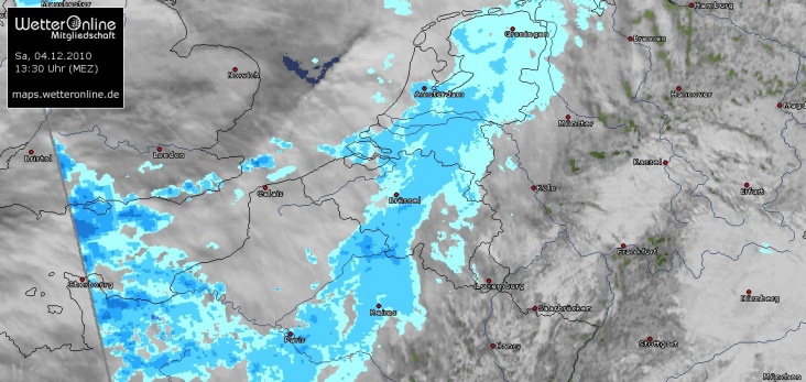 screenshot_wetteronline_45_.jpg