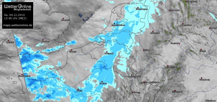 screenshot_wetteronline_46_.jpg