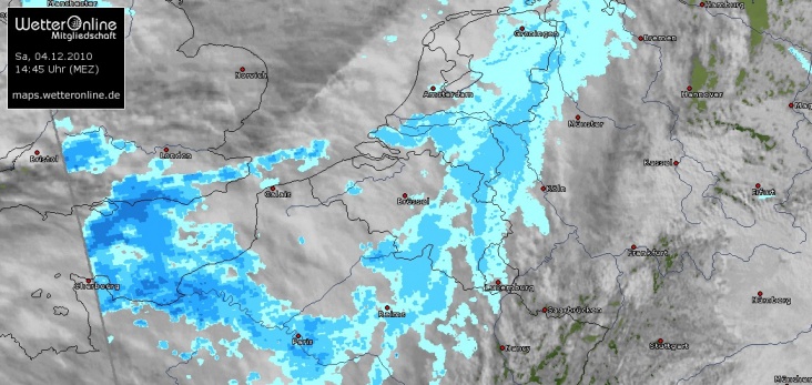 screenshot_wetteronline_49_.jpg