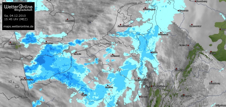 screenshot_wetteronline_51_.jpg