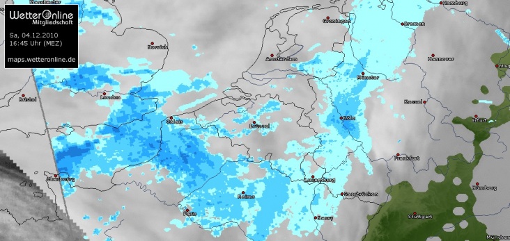 screenshot_wetteronline_53_.jpg