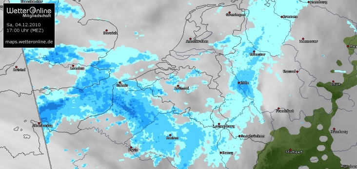 screenshot_wetteronline_54_.jpg