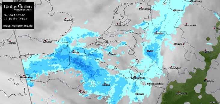 screenshot_wetteronline_55_.jpg