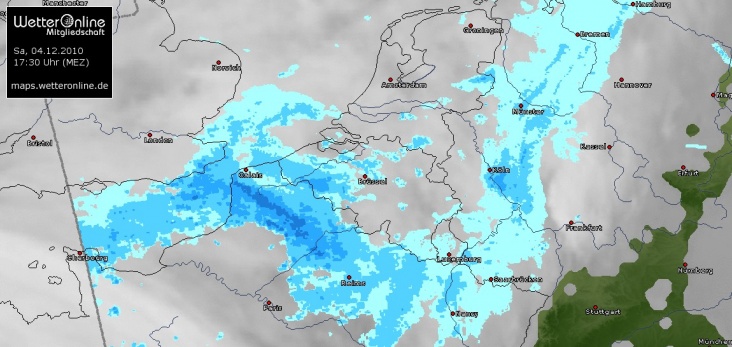 screenshot_wetteronline_56_.jpg