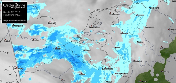 screenshot_wetteronline_58_.jpg