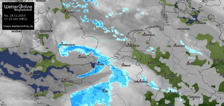 screenshot_wetteronline_64_.jpg