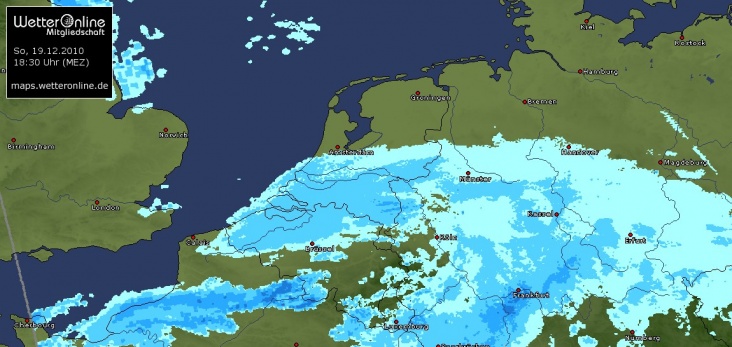 screenshot_wetteronline_82_.jpg