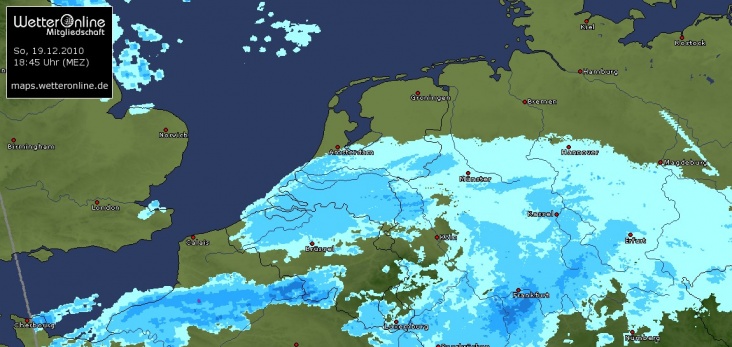 screenshot_wetteronline_83_.jpg