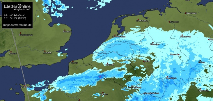 screenshot_wetteronline_85_.jpg