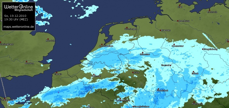 screenshot_wetteronline_86_.jpg