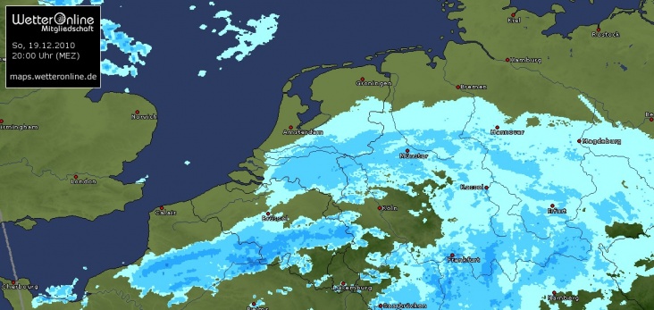 screenshot_wetteronline_88_.jpg