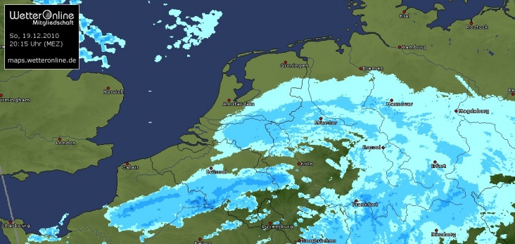 screenshot_wetteronline_89_.jpg