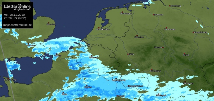 screenshot_wetteronline_101_.jpg