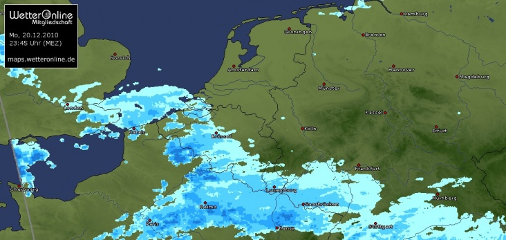 screenshot_wetteronline_102_.jpg