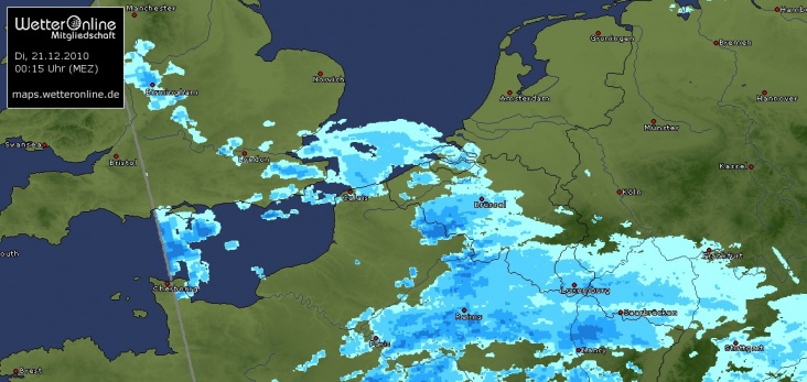 screenshot_wetteronline_104_.jpg