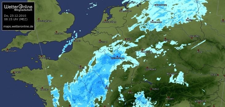 screenshot_wetteronline_124_.jpg