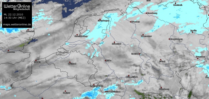 screenshot_wetteronline_110_.jpg