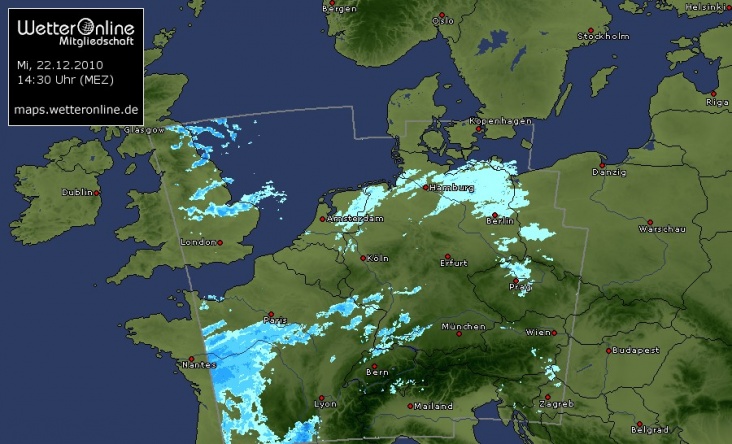 screenshot_wetteronline_112_.jpg