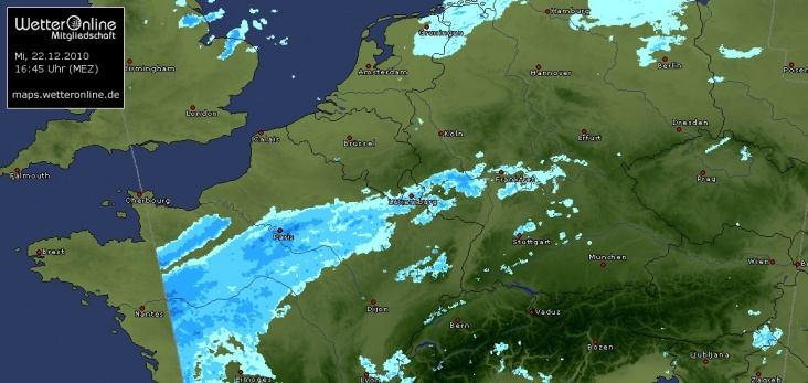 screenshot_wetteronline_113_.jpg