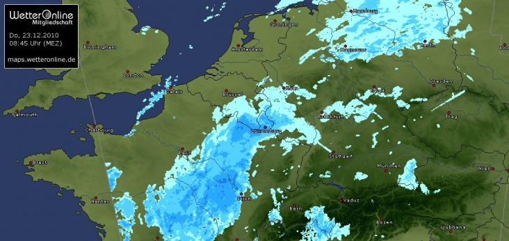 screenshot_wetteronline_125_.jpg