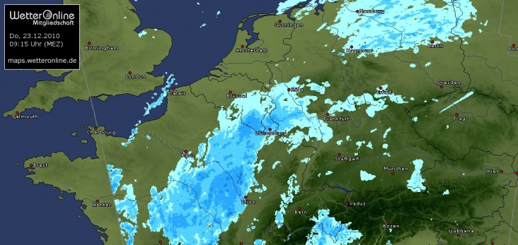 screenshot_wetteronline_126_.jpg