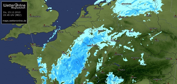 screenshot_wetteronline_127_.jpg