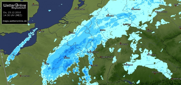 screenshot_wetteronline_131_.jpg