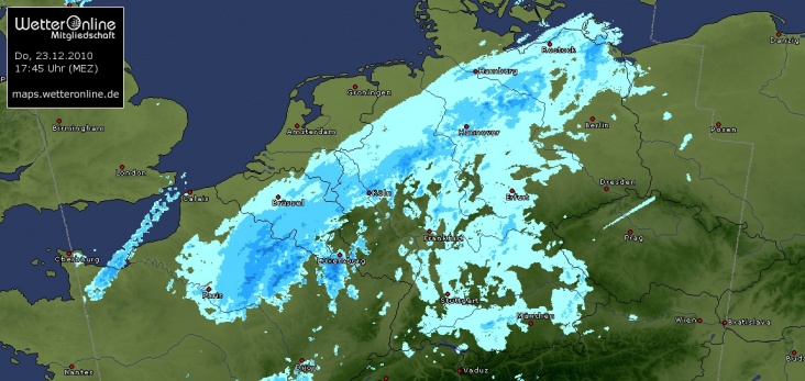 screenshot_wetteronline_133_.jpg